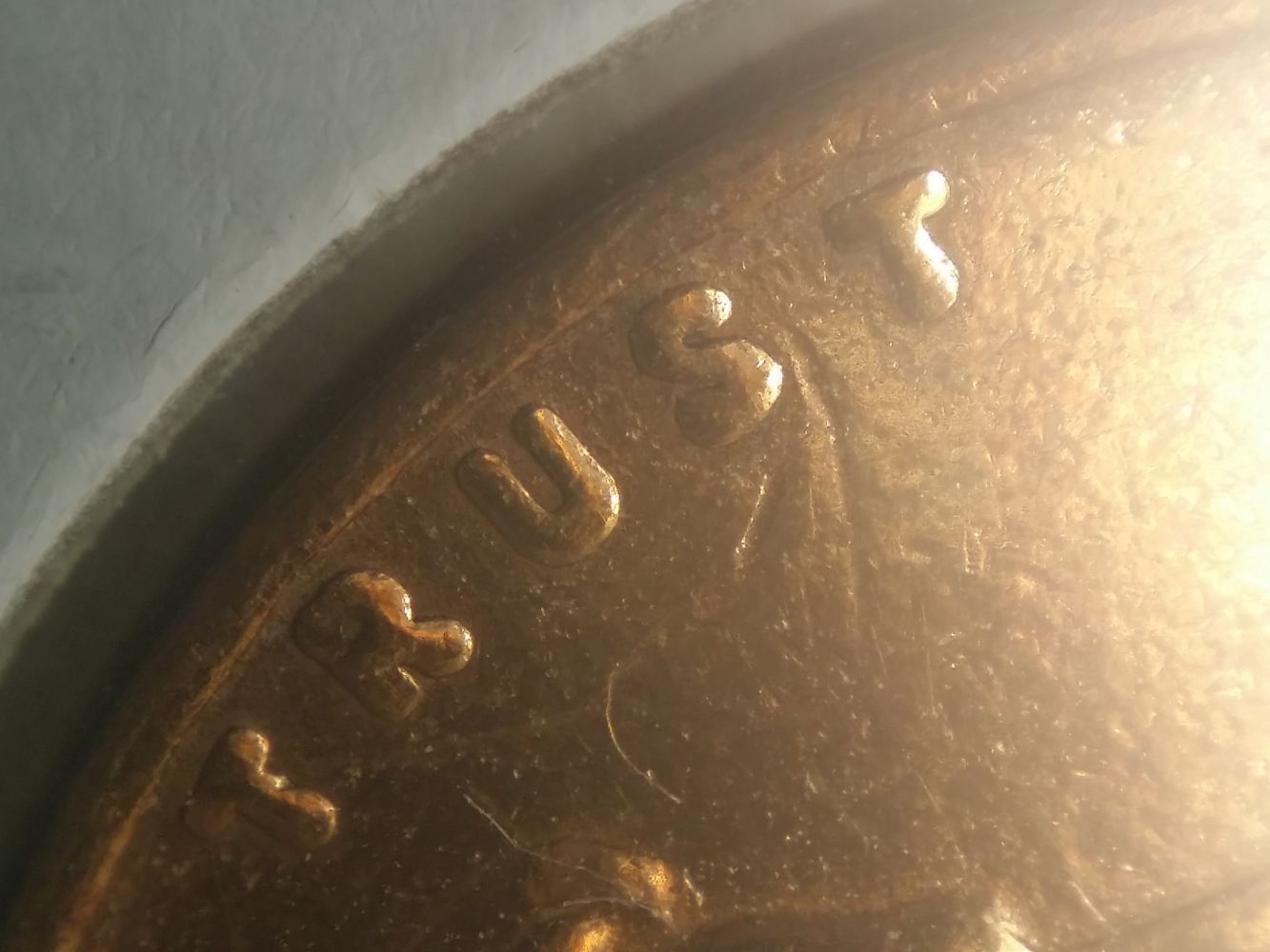 Possible-1944-S-DDO?